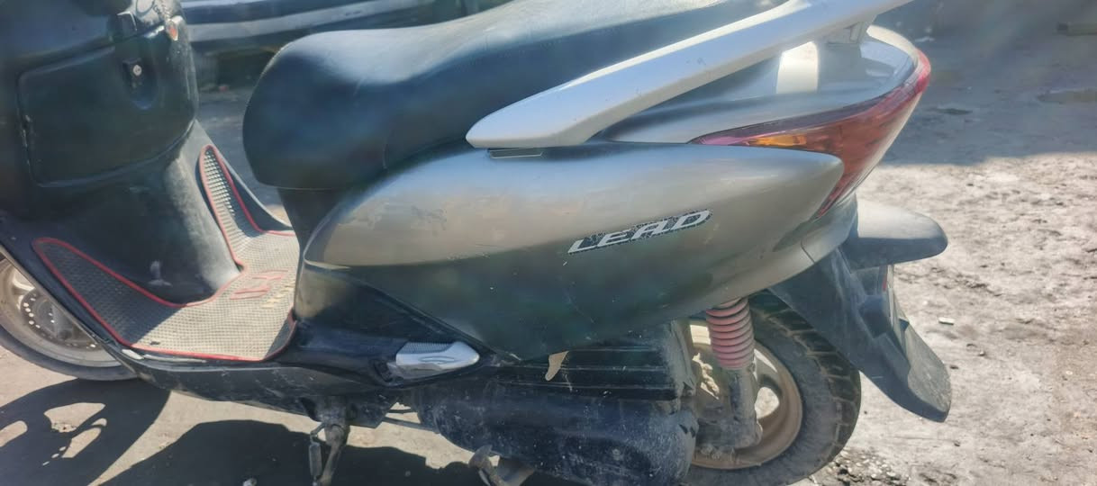 الدي حديث البيع مفتوح سعر ٧٠٠ بي مجال /***********
