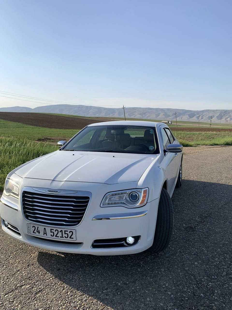 سلام عليكم اوباما للبيع موديل 11 داخل عسلي تشغيل عن بعد بيها جاملغ امامي صفحه نفر مبدل و شبر بل بونيد سيارة ماشية 150 الف كيلو مو ميل السعر 175$ 
***********
***********
*********** 
ارقام كورك ثنيناتهم بيهم واتساب
