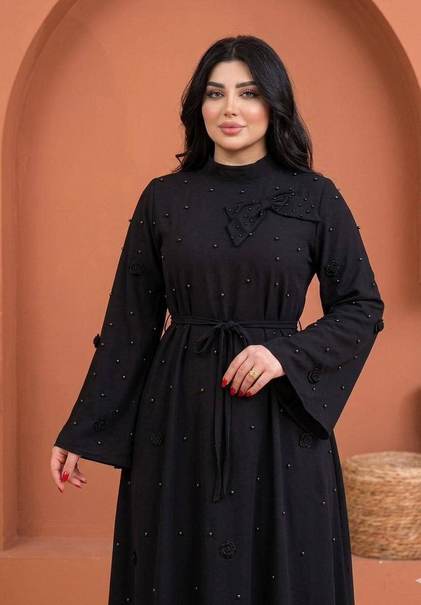 فستان كلوش❤‍🩹
السعر 18الف فقط 
خامة جسيكا صيفي
38-40-42-44-46


**إذا كنت صاحب هذا الإعلان وتريد حذفه لأي سبب، رجاءا أرسل رسالة إلى الدعم الفني**
