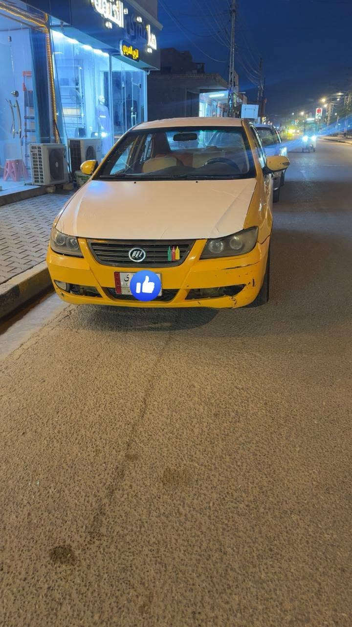 سلام عليكم يفان 620 رقم بغداد سنويه منتهيه مكينه كورله حداديه ومشط جددكير مكينه شرط تبريد نقص راديتر ربم رعيه راح مني ابيع هل موجود قبل فتره داكه حاسبه ما عليه لا حجز ولا طلب العنوان البصره كرمت علي  *********** سعر 18وبيه مجال
