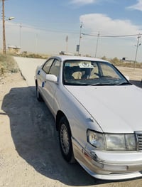 بطه منفصل • مكفول كير • مكينه تبريد