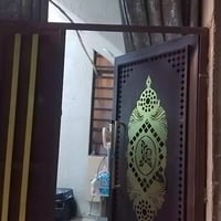 الموقع بغداد الشعلة شارع أبو الدهن رهنية 100متر الرقم للتواصل:07706681...