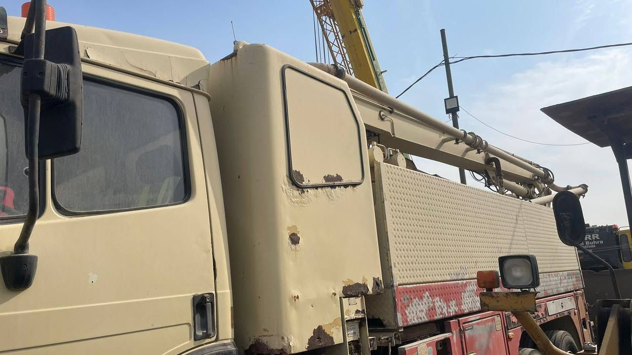 بم كرواتي ٢٤ شوينك وبم كرواتي ٤٢ شوينك البيع ***********
