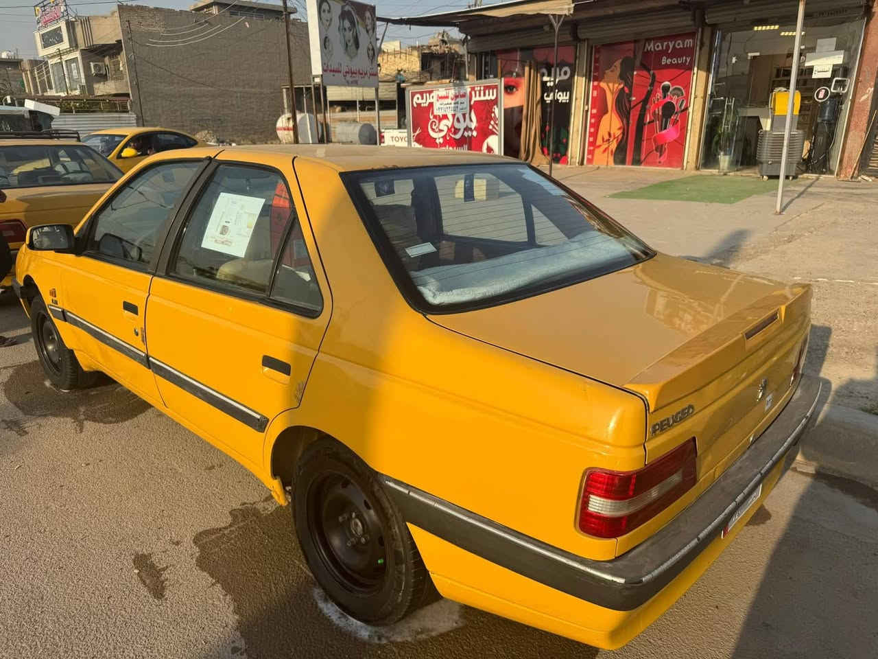 ***********/للبيع33وبيه مجال بسيط
