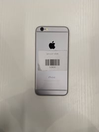 اسلام عليكم شلونكم حبايبي عندي ايفون٦ ذاكره١٢٨ بطاريه٩٢ جيهاز نظيف  را...