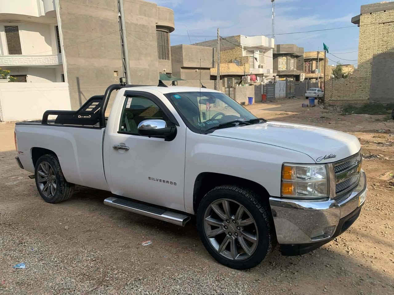 موديل 2012مكينه 6سلندر بسمي رقم نكليزي رقم ***********
