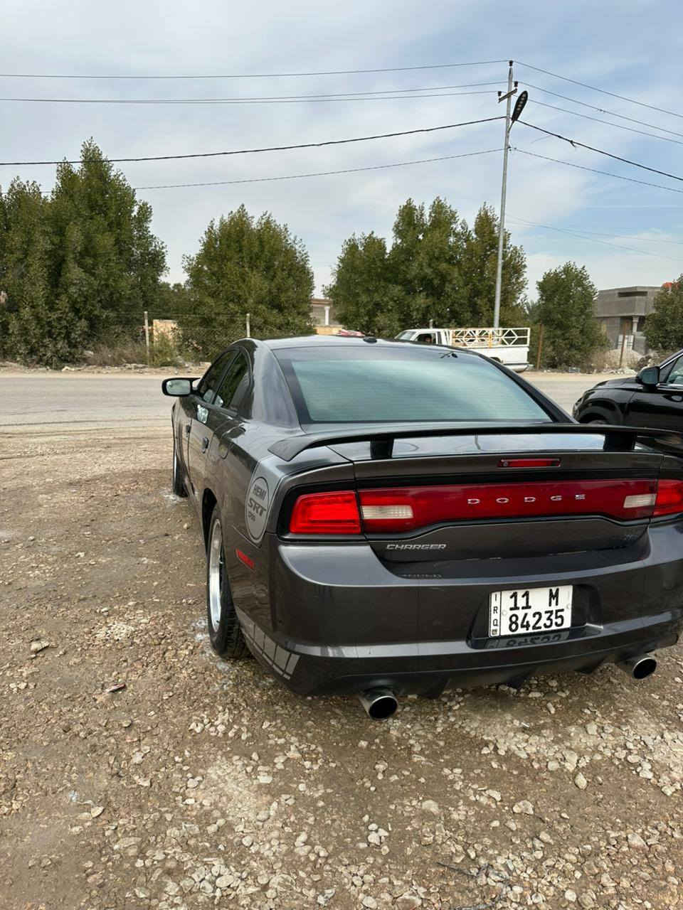 سلام عليكم جارجر 14 RTمكينه جديده قبل اسبوع شادها كير شرط منضومه زنون عالي ناصي حداديه 75بلميه والسونار مرفوق وي الصور العنوان سماوه لستفسار ***********
