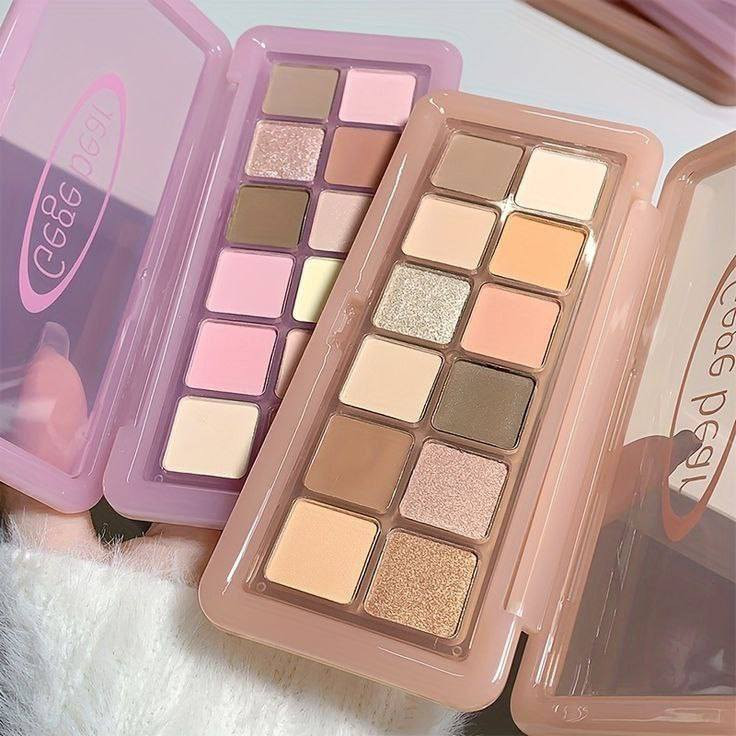 جمالچ يهمني
ومنتجات أصلية للعناية بالبشرة والشعر
متوفر توصيل لكل مكان


**إذا كنت صاحب هذا الإعلان وتريد حذفه لأي سبب، رجاءا أرسل رسالة إلى الدعم الفني**