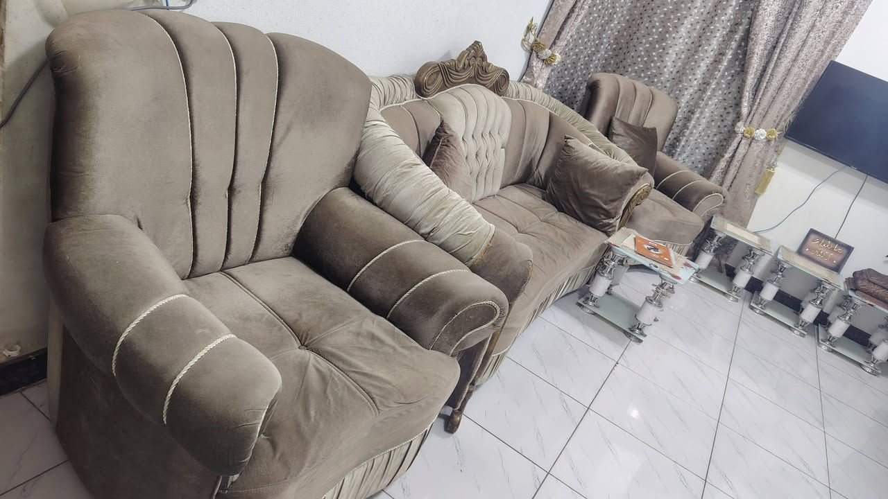 تخم  تركي للبيع درجة أولى ثكيل السعر 550


**إذا كنت صاحب هذا الإعلان وتريد حذفه لأي سبب، رجاءا أرسل رسالة إلى الدعم الفني**