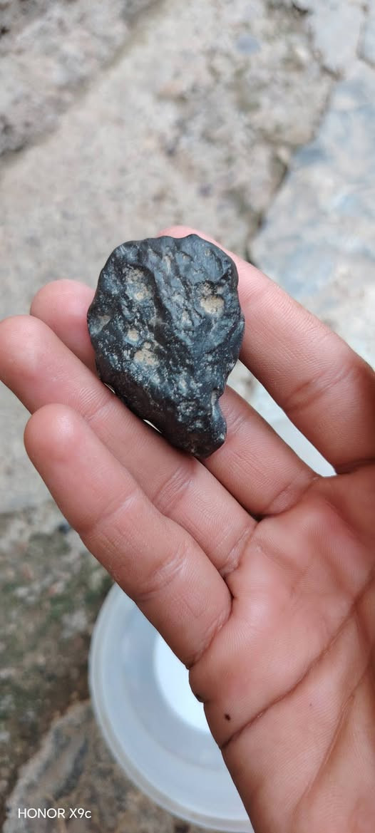 اخوان سلام عليكم مجموعة خرز سلطاني  مااعرف نوعيه قيم واخذ بلي يرضي الله يرهم مراوس توصيل موجود ونشكر مسؤول الكروب على الموافقة


**إذا كنت صاحب هذا الإعلان وتريد حذفه لأي سبب، رجاءا أرسل رسالة إلى الدعم الفني**