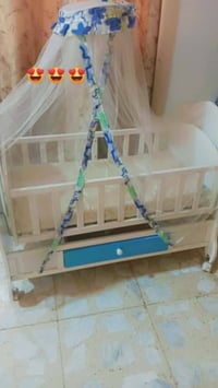 أثاث أطفال • غرفة أطفال • ديكور أطفال