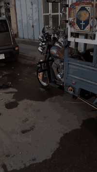 عمي السلام عليكم ستوته للبيع 2007 رقم انجليزي فارغه07832233132