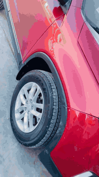 السلام عليكم سورنتو  موديل 15 وارد امريكي شويه ب بنيد  فقط رقم بغداد بسمي موصفات نص فول مكينه4 مكاني بابل السعر 148  وبيه مجال رقم***********
