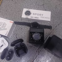 فحم • ليفيدنه