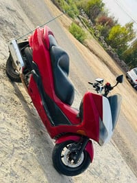 فورزه • طافيه • واسط