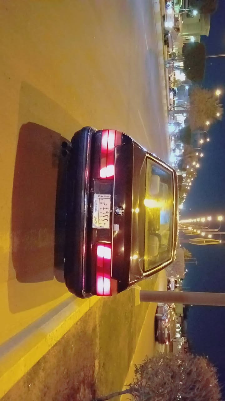 بيئم دبليو الموديل 91نضيفه اي نقص مابيهة كلشي شقال العنوان الفلوجة السعر 50ورقه الهاتف ***********
