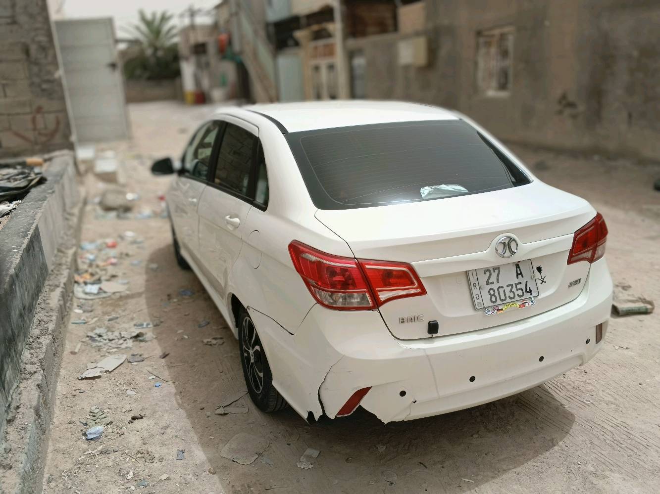 بايك D20 نضيفه 2019 بيهه دعمه بسيطه مبدل دعاميه اماميه ولايت عكس السايق وكسر بالدعاميه الخلفيه فقط رقم ناصريه بأسم صديقي السعر 60 ورقه //***********//البصره ابي الخصيب