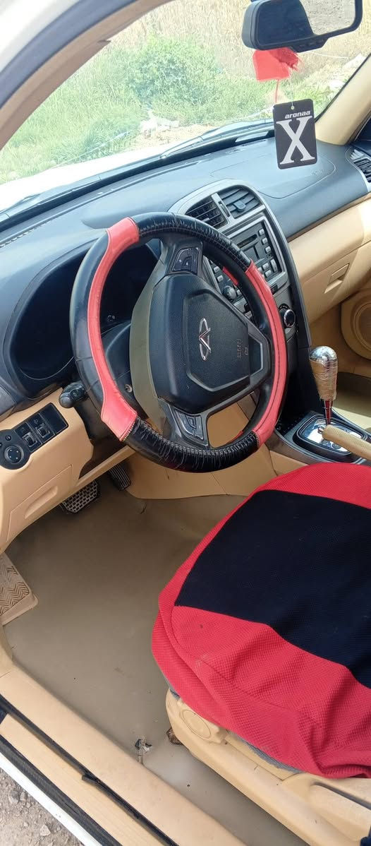 تيكو 2013 كير و محرك بلادي كهربائي سياره مال بيت ماشيه 65 الف حقيقي مسوي ادامة كاملة بلكات بخاخات واير بلك فيت بم كله جديد رقمها نجف مكان السيارة واسط الكوت تحويل مباشر مشروع وطني السعر 46 وبيها مجال بسيط للاتصال على الرقم ‏‪***********‬‏
