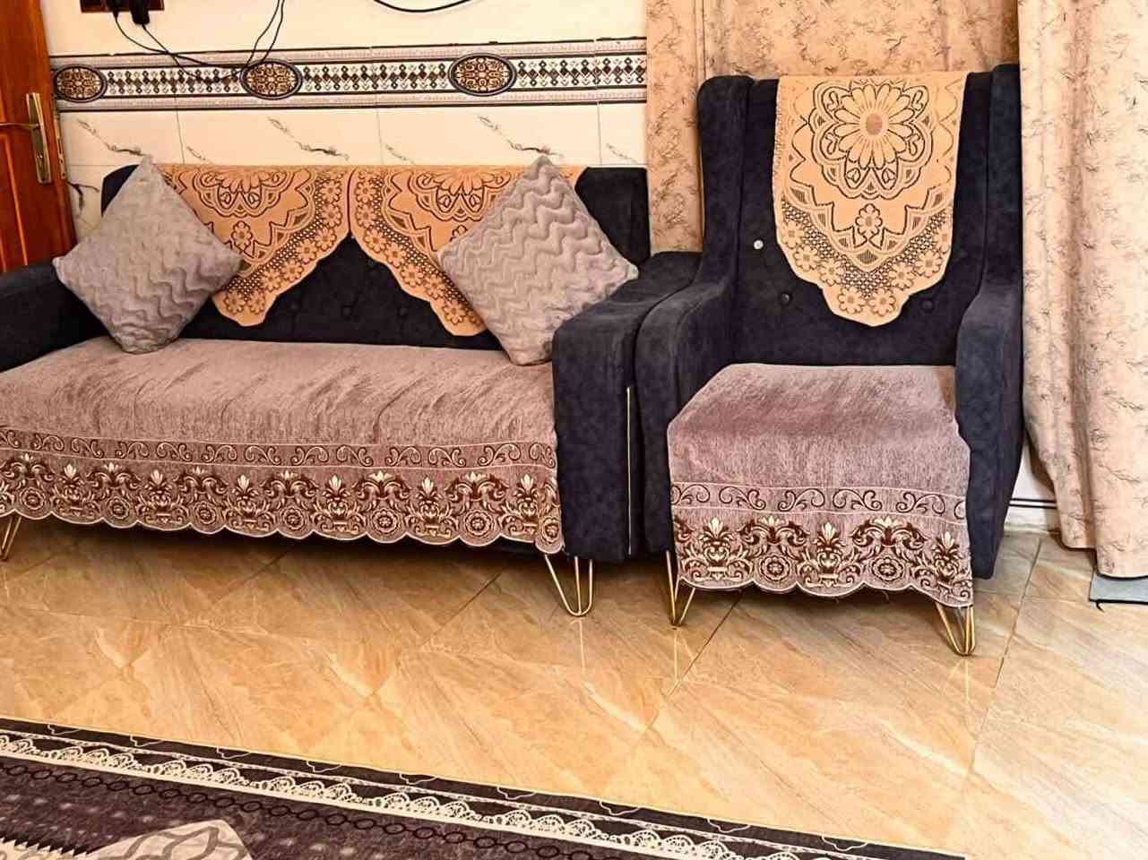 يالله/ تخم تسكام جديد كلش سعر 275 وبي مجال بصيط


**إذا كنت صاحب هذا الإعلان وتريد حذفه لأي سبب، رجاءا أرسل رسالة إلى الدعم الفني**