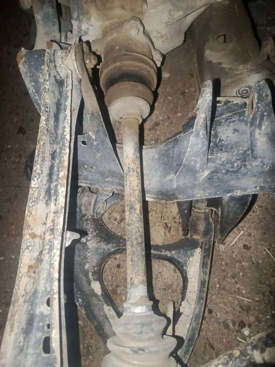 عربانه مال مارك عضم اكسن بي صوت درايمات جدد العربانه جديده لا خياس ولا لحيم السعر 150وبيهه مجال مكان نجف حي النور للستفسار الاتصال على الرقم ***********واتس اب موجود والله العظيم اخواتهه ب500الف الله شاهد اني اخذتهه
