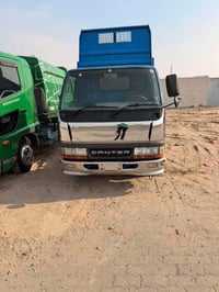 كنتر قلاب • دخول جديد • مكينة عادي