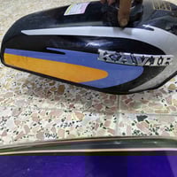 اغراض مستعمله للبيع  زوج وياله هنه وتوايرهن كاملات سعرهن. 50  تانكيات ...