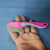 اكسسوارات شخصية • وصف ناقص