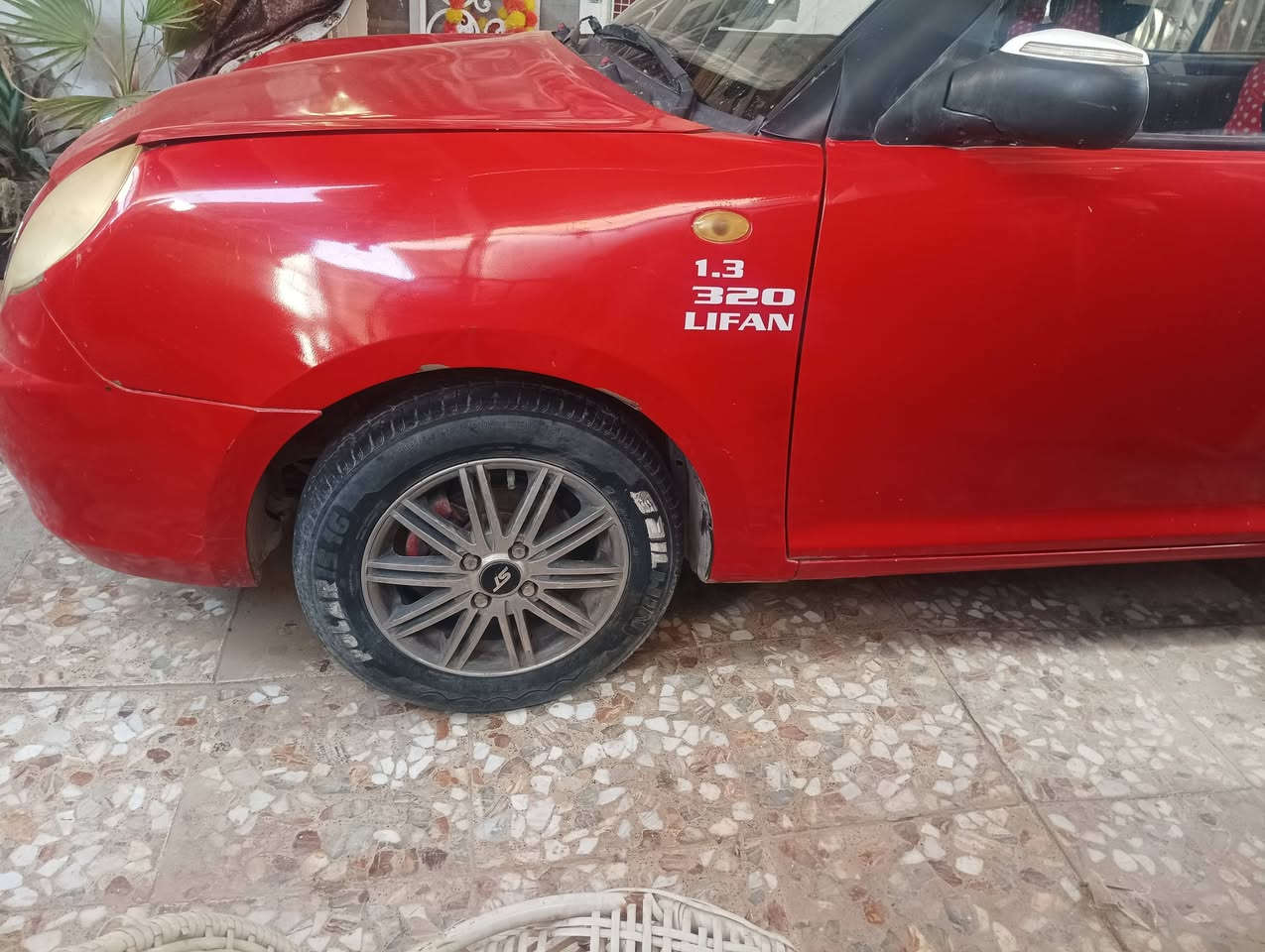 سياره ليفان مستر بن موديل ١٢للبيع محرك نحله كورولا اوتوماتيك شاشه كامره خلفية رقم بغداد بسمي مشروع وطني محرك vvit مبدل جاملغ صفحه السائق سياره حلوه ونظفيه لون احمر ناصع مكانه بابل حله سعره ٤٣ورقه وببه مجال شراي يتفضل


**إذا كنت صاحب هذا الإعلان وتريد حذفه لأي سبب، رجاءا أرسل رسالة إلى الدعم الفني**