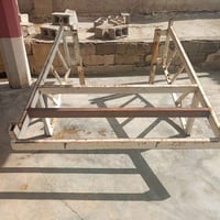 للبيع محجربيكم مكان بغداد الاتصال على الرقم 07710860199
