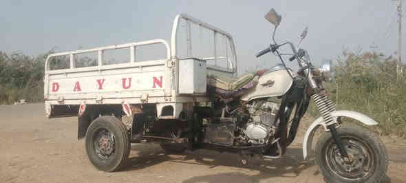 سلام عليكم ستوته البيع مديل 2020 مكفوله من كل عيب شرعي  أوراق اصوليه سعر واحد وسبعميه  وبيه مجال الشراي  ***********
