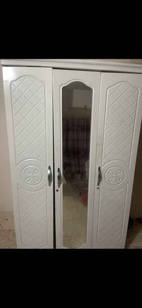 كنتور تركي • سعر مناسب