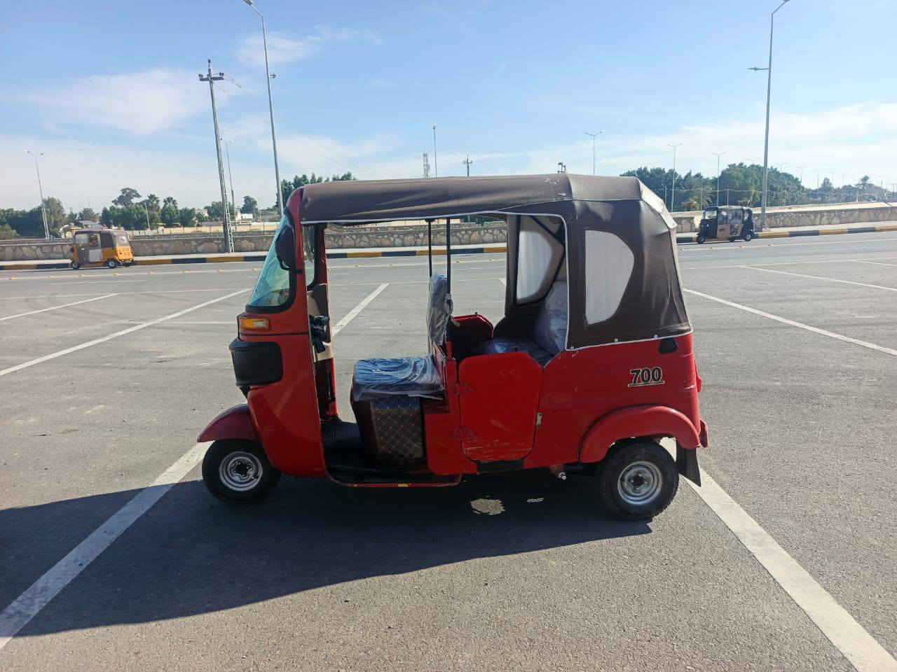 سلام عليكم تكتك 22كفاله من عده دوس مكاني كوت ***********
