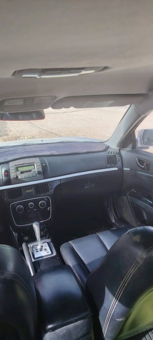 أدوات أدوات ادوات
سوناتة م ٨ كصتين
اصل غاز
جاهزة من كلشي 100٪
متؤمة شمالي مطابق
العنوان نجف
السعر 37 ورقة
***********
