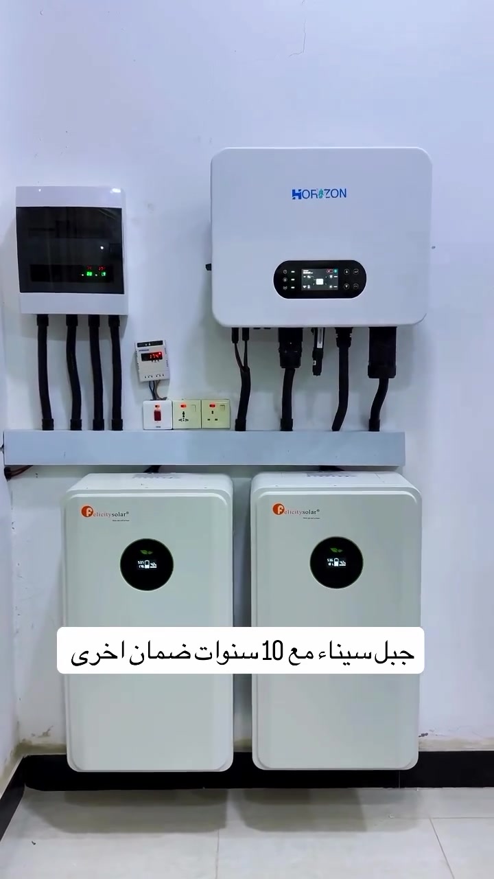 شركة جبل سيناء للطاقة المتجددة فرع الخالص

عروض العيد الجديدة تخفيضات على اسعار المنظومات 
متوفر البيع بالنقد و بالقسط
لحاملي ماستر كارد الرافدين
*********** مهندس عبدالله
