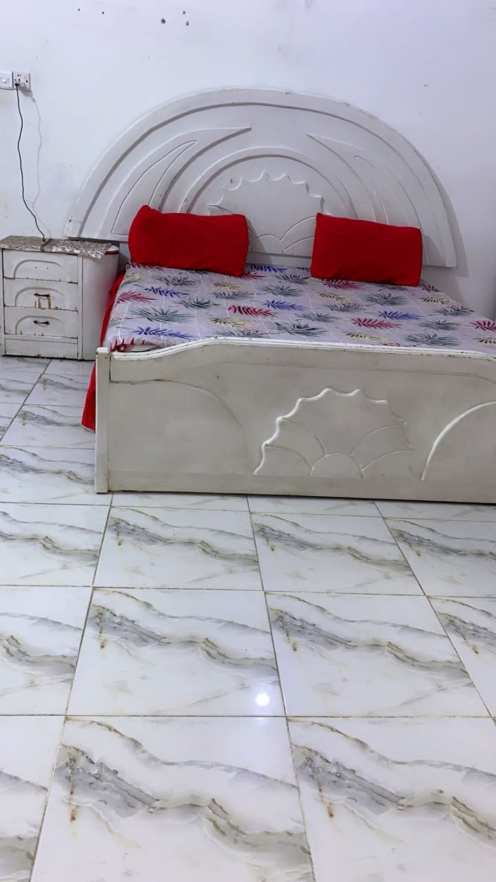 غرفه نضافه ٤٥٠


**إذا كنت صاحب هذا الإعلان وتريد حذفه لأي سبب، رجاءا أرسل رسالة إلى الدعم الفني**