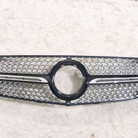 شبك امامي • مرسيدس GLE • W166/W292