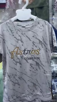 برمودا ولادي • قياس وسط • بالدرزن