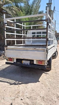 بنكو ٩٤ • ما ساقطة • رقم بابل