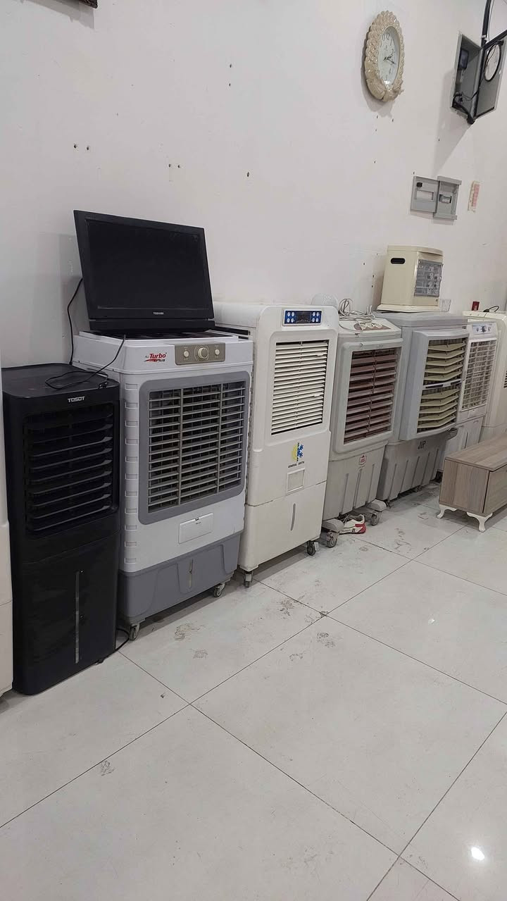 ‎موبه ريده بؤ فرؤشتن ٢٤ دانه يه له هه ولير‎ أربيل, العراق


**إذا كنت صاحب هذا الإعلان وتريد حذفه لأي سبب، رجاءا أرسل رسالة إلى الدعم الفني**