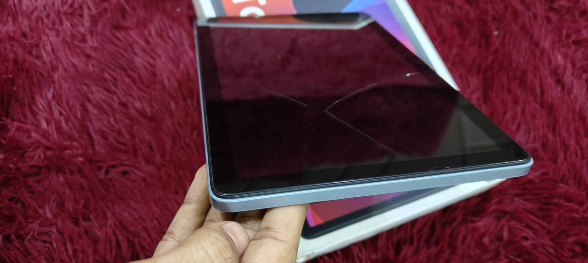 ايباد اخو الجديد
استخدام بفطر بالشاشه

ذاكرة 128+4+8 بطاريته 5100

السعر 120 كربلاء حي العسكري


**إذا كنت صاحب هذا الإعلان وتريد حذفه لأي سبب، رجاءا أرسل رسالة إلى الدعم الفني**