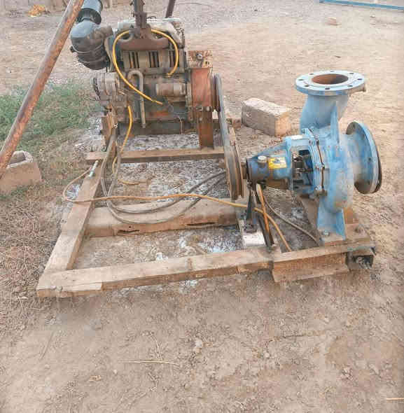 دويز ٣بستم البيع مكنه صلاح الدين الضوعيه سعر ١٩ ورقة وبيه مجال توصل هنه وتساب ***********
