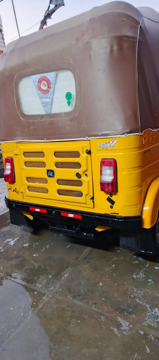 تكتك 20شهر 12تكتك كفاله تحويل  تحويل ثاني يوم مكان بغداد شعله مكينه مكفوله معمر دوس 6800بيه مجال ***********
