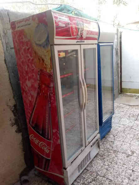 عارضات للبيع للاتصال على الرقم *********** ويوجد واتساب البصرة
