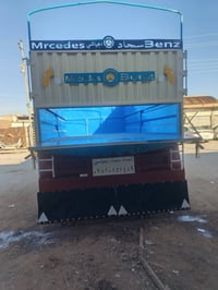 عربانه • ٥م×٢٫٥م • السماوة حي الصناعي