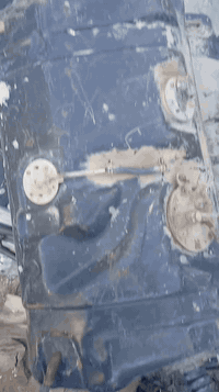 سلام عليكم مرخصة مدير الكروب تانكيات عدد ثنين .واحد بطه . واحد سوبر 85 .نضاف .البيع .***********.
العنوان بغداد مدينه الصدر
