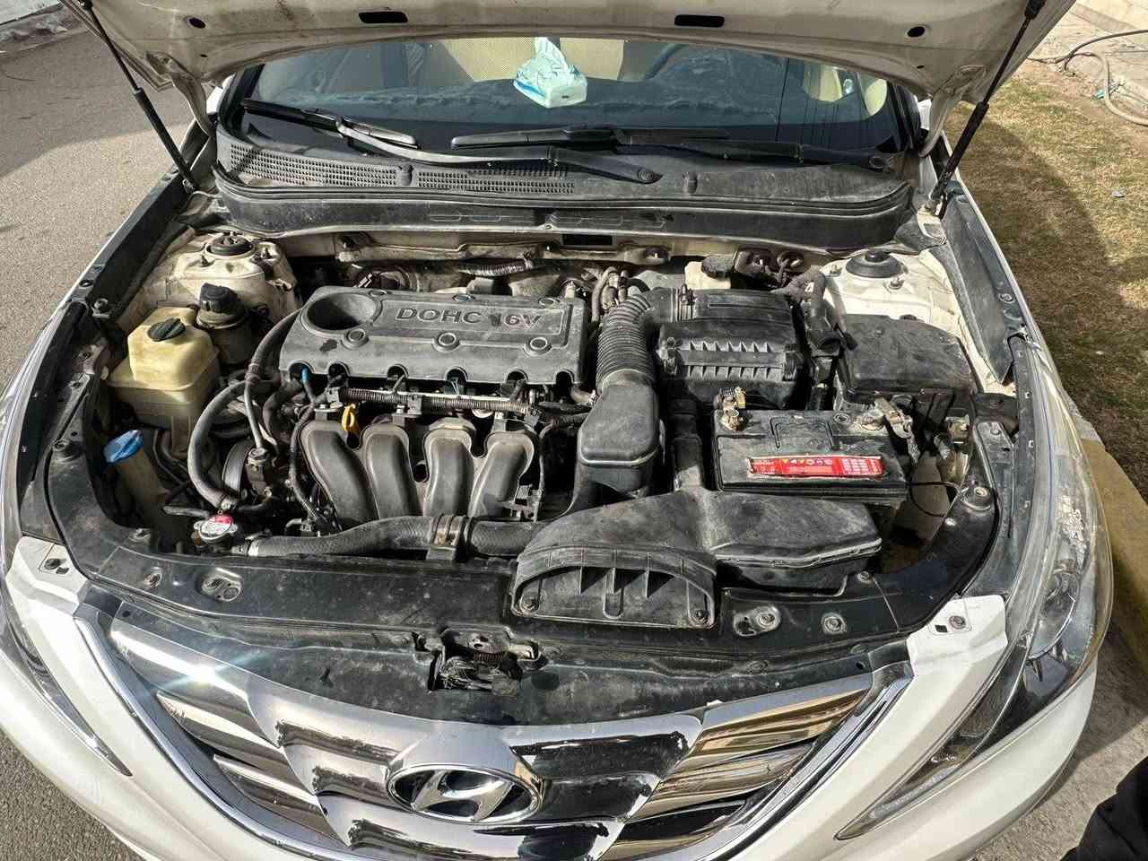 سوناتا 2011
خليجي فول بانوراما
رقم بغداد الدولي ب اسمي هزة وسنوية جديدة فول ماعدا البصمة بانوراما تحكم ستيرن شاشة كاميرا حساسات مكينة 2400 بيها طخات ناشرلك السونار مع الصور
العنوان بغداد 
السعر رقم 1 رد تلقائي
***********
