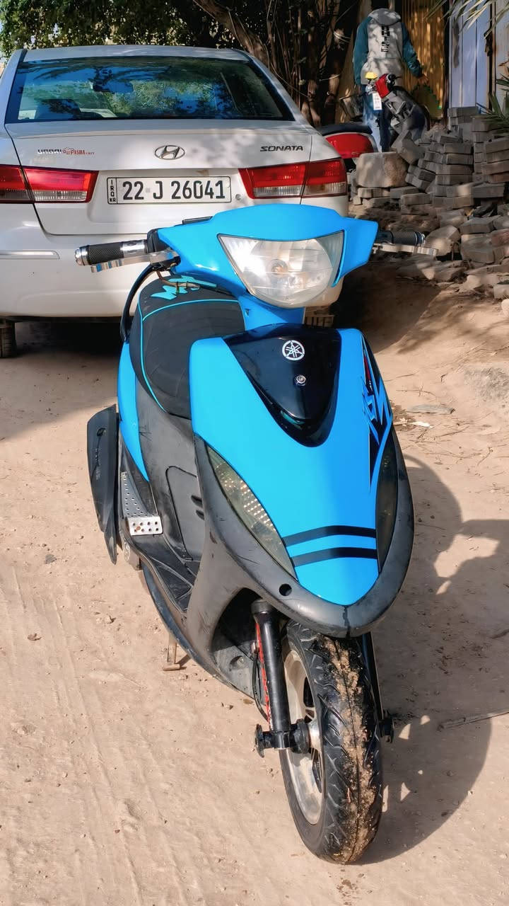 ماكس عدلة للبيع تفاصيل عل خاص.   ***********
