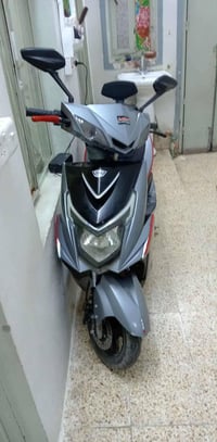 مطور شحن • سكنس • بطاريات