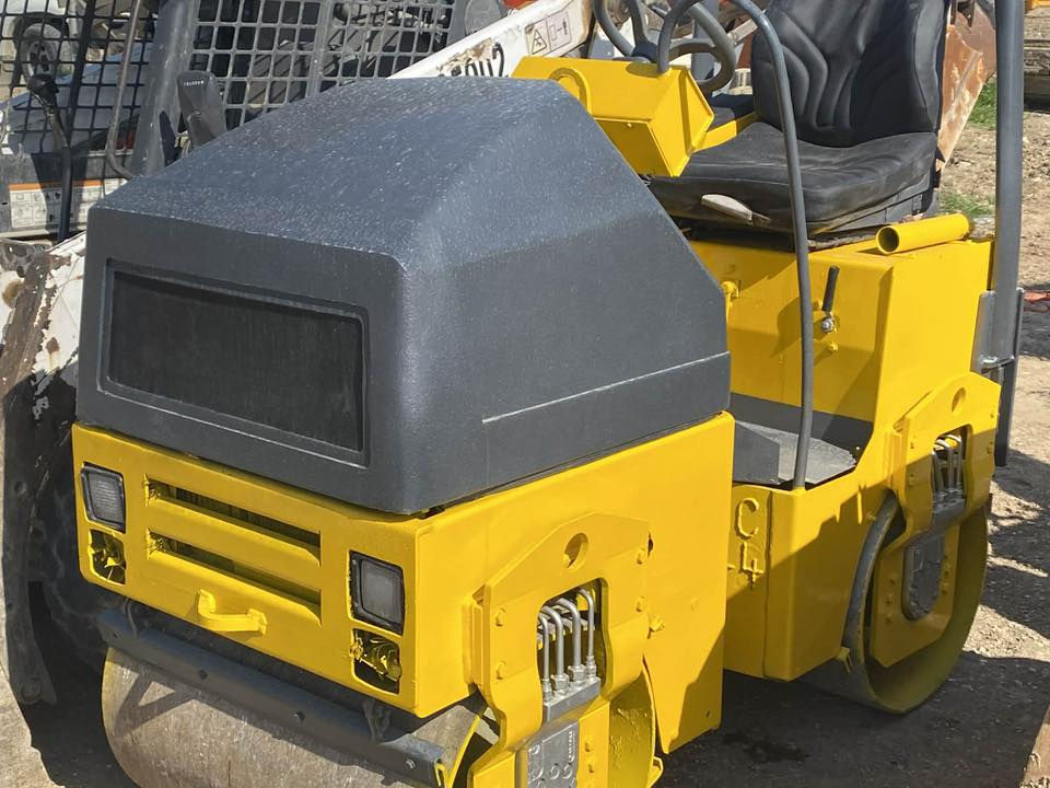 عادیلە حەجم ٨٠ ترێکس مۆدێل٢٠٠٧ مەکینە کابوتا ***********
