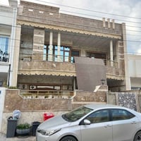 أربيل • ١٧٥م • طابو